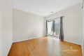 Property photo of 2/78 Ivanhoe Avenue St Albans VIC 3021
