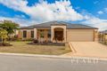 Property photo of 46 Polglase Fairway Clarkson WA 6030