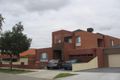 Property photo of 5 Wattlebird Crescent Reservoir VIC 3073