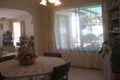 Property photo of 21 Landrien Court Golden Grove SA 5125