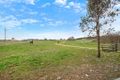 Property photo of 116 Halford Drive Holbrook NSW 2644