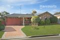 Property photo of 10 Corang Street Ruse NSW 2560