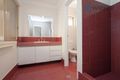 Property photo of 26 Southern Cross Circle Ocean Reef WA 6027