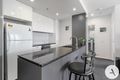Property photo of 8/39 Benjamin Way Belconnen ACT 2617