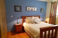 Property photo of 7 Dotterel Street Marion Bay SA 5575