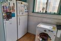Property photo of 7 Dotterel Street Marion Bay SA 5575