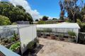 Property photo of 7 Dotterel Street Marion Bay SA 5575