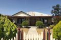 Property photo of 29 Steel Street Corowa NSW 2646