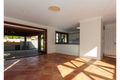 Property photo of 3 Abby Crescent Ashmore QLD 4214