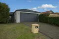 Property photo of 64 Cooper Street Madeley WA 6065
