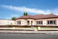Property photo of 14 Trinafour Street Moonee Ponds VIC 3039