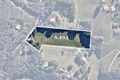Property photo of 558 Mount Lofty Summit Road Summertown SA 5141