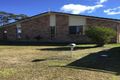 Property photo of 37 Fairway Drive Sanctuary Point NSW 2540