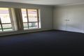 Property photo of 37 Fairway Drive Sanctuary Point NSW 2540