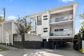Property photo of 5/36 Cambridge Street Carina Heights QLD 4152