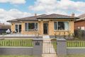 Property photo of 2 Glebe Avenue Queanbeyan NSW 2620
