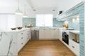 Property photo of 2 Glebe Avenue Queanbeyan NSW 2620