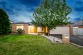 Property photo of 15 Cardiff Grove Cranbourne East VIC 3977