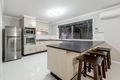Property photo of 15 Cardiff Grove Cranbourne East VIC 3977