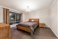 Property photo of 15 Cardiff Grove Cranbourne East VIC 3977