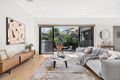 Property photo of 2/11 Iramoo Street Balwyn VIC 3103