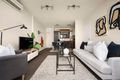 Property photo of 14/22-26 Howard Street North Melbourne VIC 3051