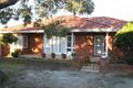 Property photo of 7 Annette Avenue Kogarah NSW 2217