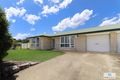 Property photo of 15 Jonquil Circuit Flinders View QLD 4305