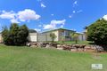 Property photo of 15 Jonquil Circuit Flinders View QLD 4305