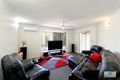 Property photo of 15 Jonquil Circuit Flinders View QLD 4305