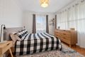 Property photo of 176 Parker Street Devonport TAS 7310