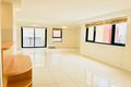 Property photo of 18/30-32 Kings Cross Road Potts Point NSW 2011