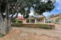 Property photo of 65 Third Avenue Sefton Park SA 5083