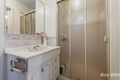 Property photo of 18 Yiota Place Sydenham VIC 3037
