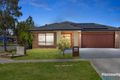 Property photo of 14 Jupiter Avenue Mernda VIC 3754