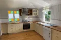 Property photo of 40 Herbert Street Proserpine QLD 4800