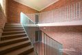 Property photo of 100 Belmore Street West Tamworth NSW 2340