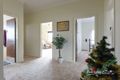 Property photo of 100 Belmore Street West Tamworth NSW 2340