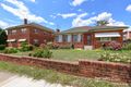Property photo of 100 Belmore Street West Tamworth NSW 2340