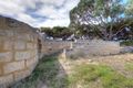 Property photo of 11 Packet Place Yanchep WA 6035