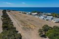 Property photo of 18 Maxwell Terrace Emu Bay SA 5223