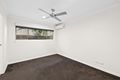Property photo of 5/36 Cambridge Street Carina Heights QLD 4152
