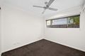 Property photo of 5/36 Cambridge Street Carina Heights QLD 4152