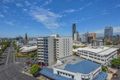 Property photo of 187/170 Leichhardt Street Spring Hill QLD 4000