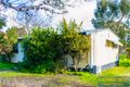 Property photo of 87 Blackwood Road Greenbushes WA 6254
