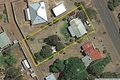 Property photo of 87 Blackwood Road Greenbushes WA 6254