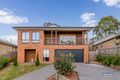 Property photo of 14 Aaron Court Drouin VIC 3818