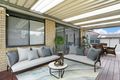 Property photo of 32 Kipling Drive Colyton NSW 2760