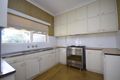 Property photo of 16 Durham Avenue Lockleys SA 5032