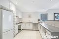 Property photo of 42/31-39 Sherwin Avenue Castle Hill NSW 2154